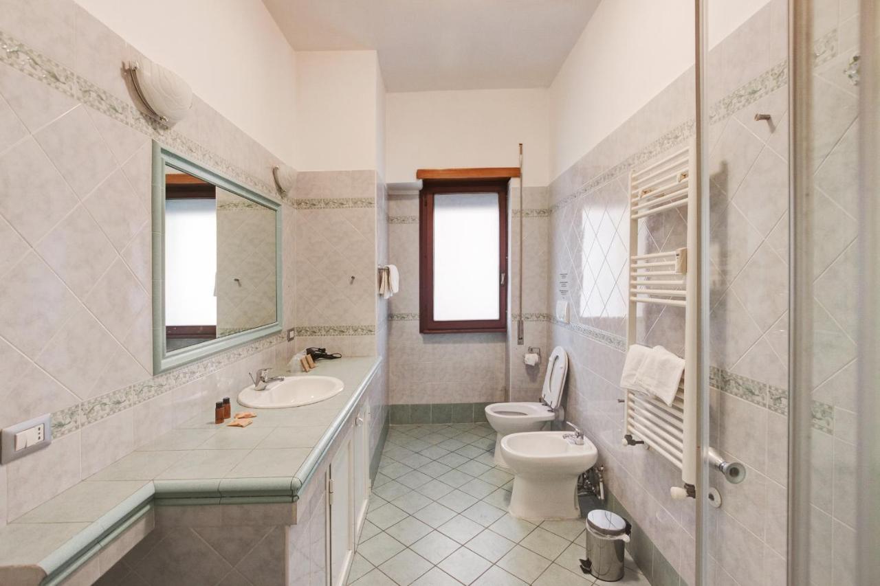 Apartment Rome Suite Vatican Ngoại thất bức ảnh